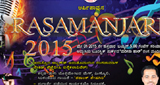 Kuwait: Countdown begins for Rasamanjari to be held on May 1